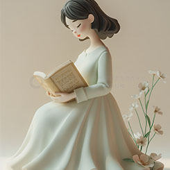 没有计算机辅🗂助设计，他😹们用计算尺和手绘🥠Ⓜ图纸；没有先进的👩‍🎓